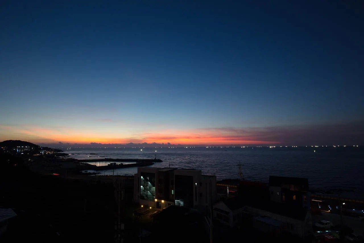 Viewtower Resort 제주